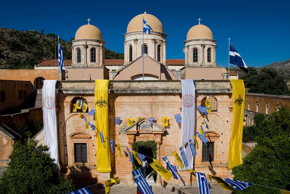 424_Kreta_Moni Agia Triada.jpg